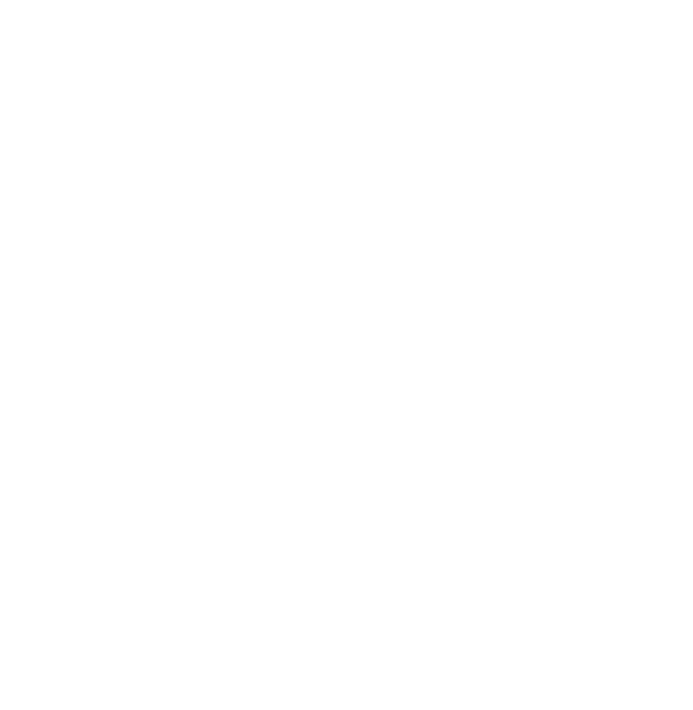 Silence Breaker Logo